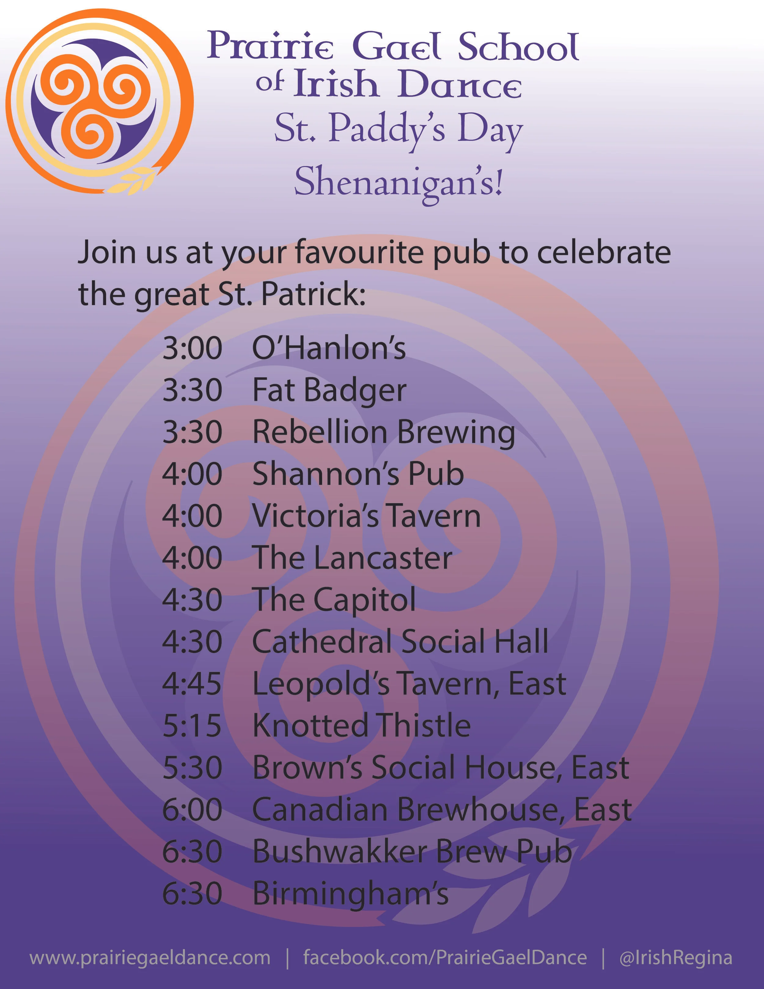 StPats Pubs 2018-01.jpg