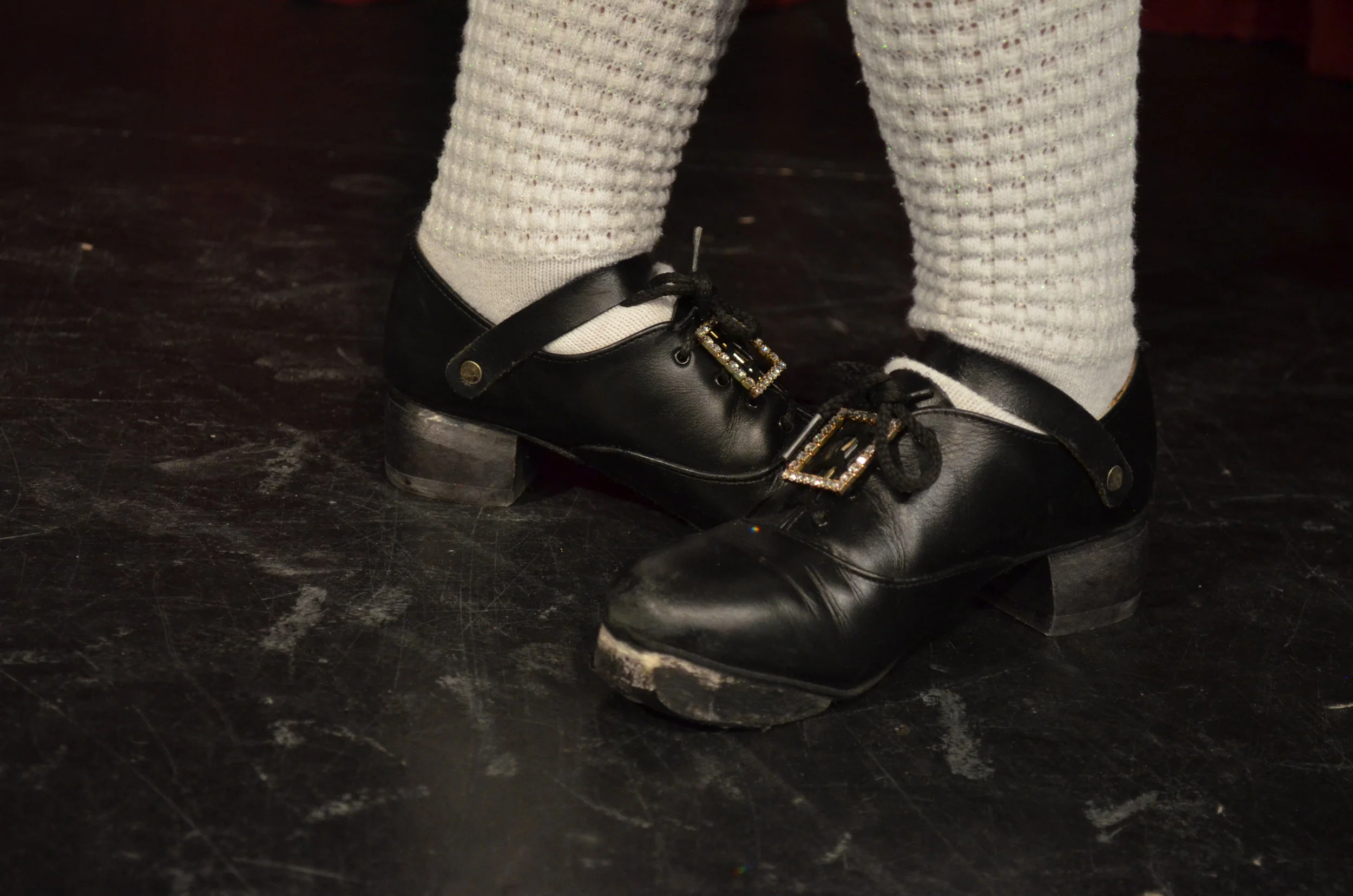 buy and sell used shoes