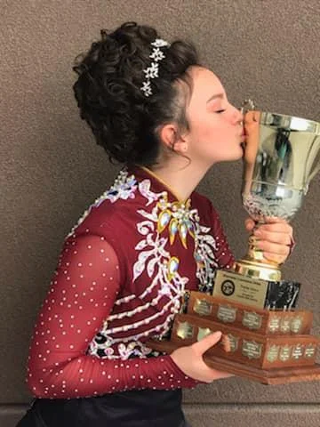 Sam wins trophy.jpg