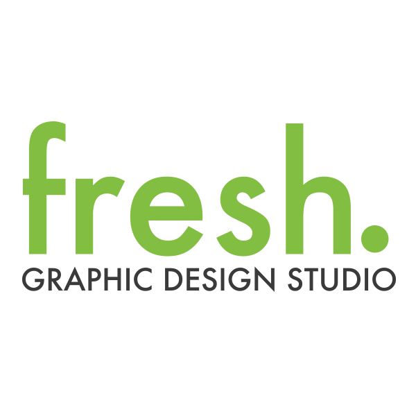 FreshDesignStudio.png