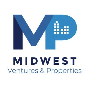 MidwestVenturePropertiesFreshWeb.jpg