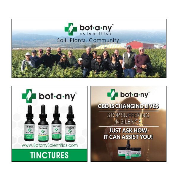 BotanyDigital.jpg