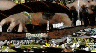 lessthanJ1-1.gif