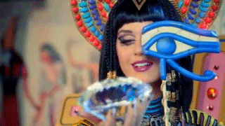 darkhorse3-2.gif
