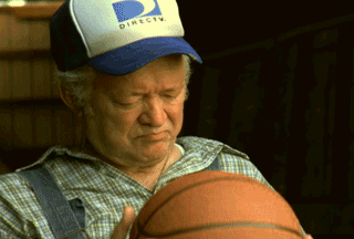 directtvFarmer1-1.gif