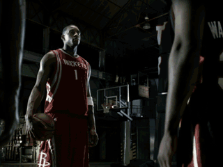 eaMech1-1.gif