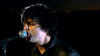 greenday2-1.gif