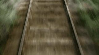 audi2-1.gif