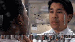 ibm-watson4-1.gif