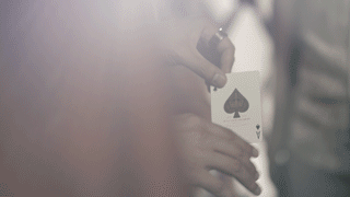 hpMagic1-3.gif