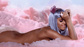 katy-cali2-3.gif