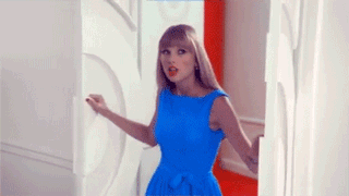 taylor2-3.gif