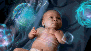 ibmbaby1-2.gif