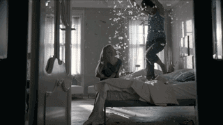 tanqueray1-2.gif