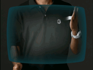 hphands1-3.gif