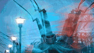 ibmDataEnergy2-2.gif