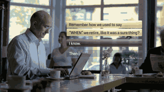 hancockWhen1-2.gif