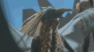 hpCloseness1-2.gif