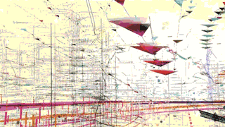 ibm-transport-1-2.gif