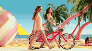 target-heightsummer4-2.gif