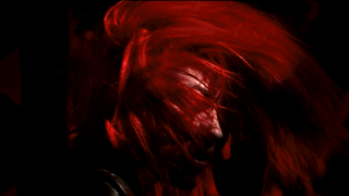 hpRed3-1.gif