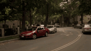 libmutualSide1-1.gif