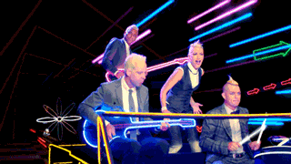 target-nodoubt2-2.gif