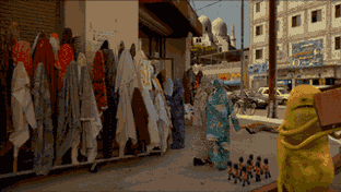resmedia1-5.gif