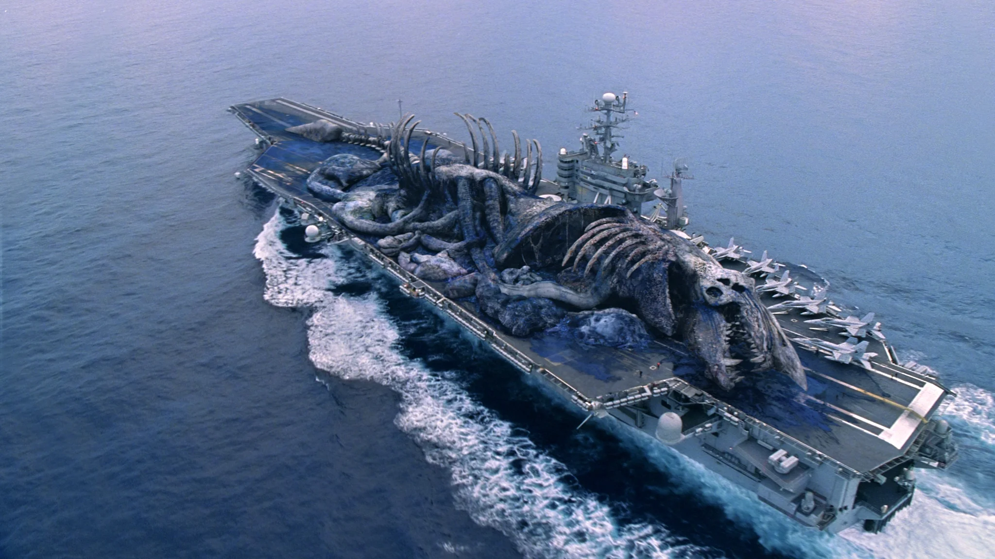 ss0400_CC2.jpg