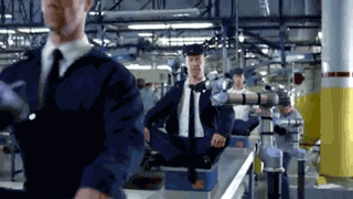 maytag1-3.gif