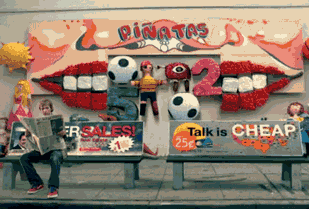beck2-2.gif