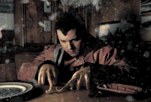 modestmouse1-4.gif