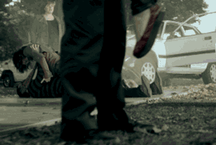 adele2-22.gif