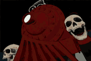 velvet1-3.gif
