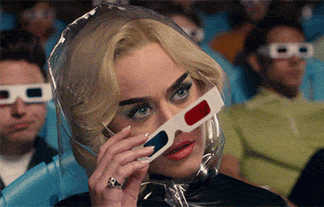 kp-chained-3d-3.gif