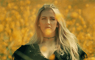 kygo2.gif