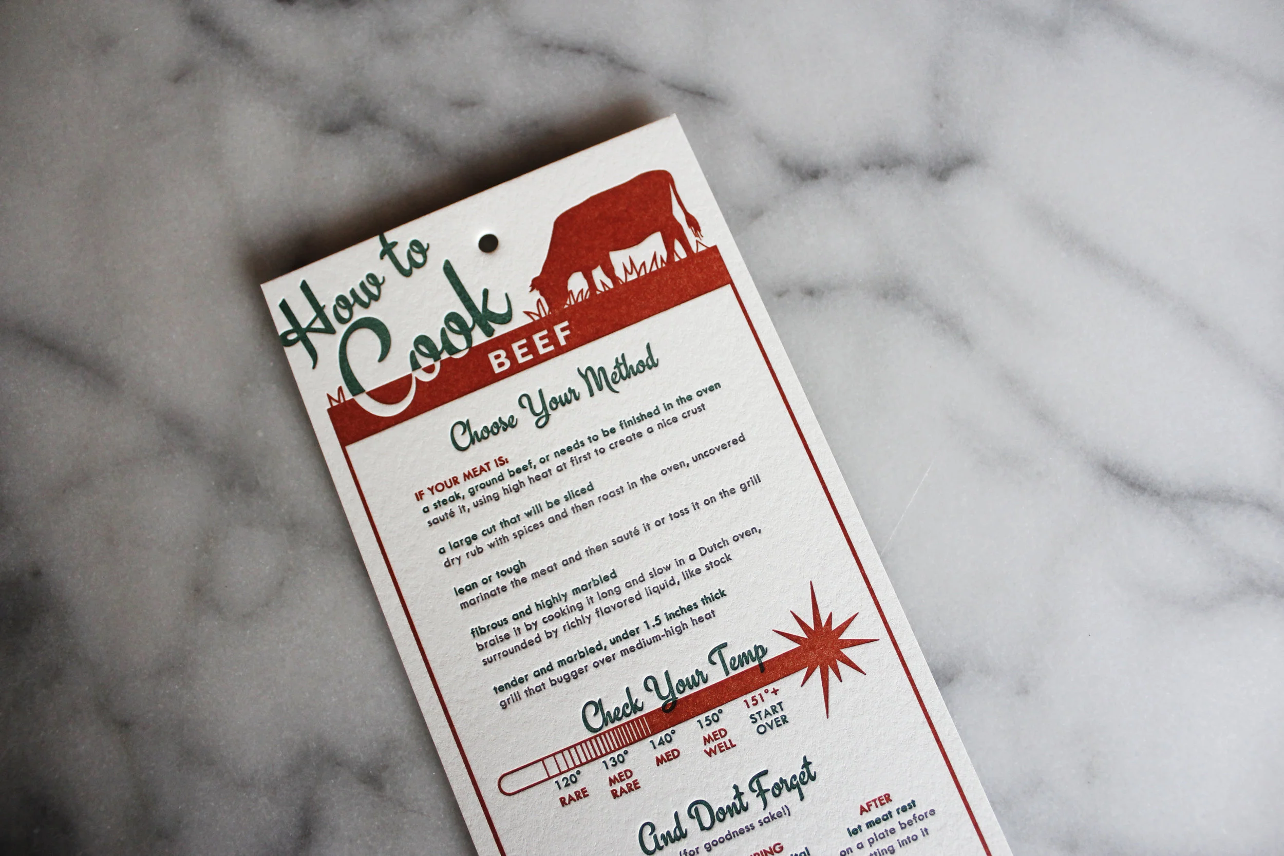 letterpress01.jpg
