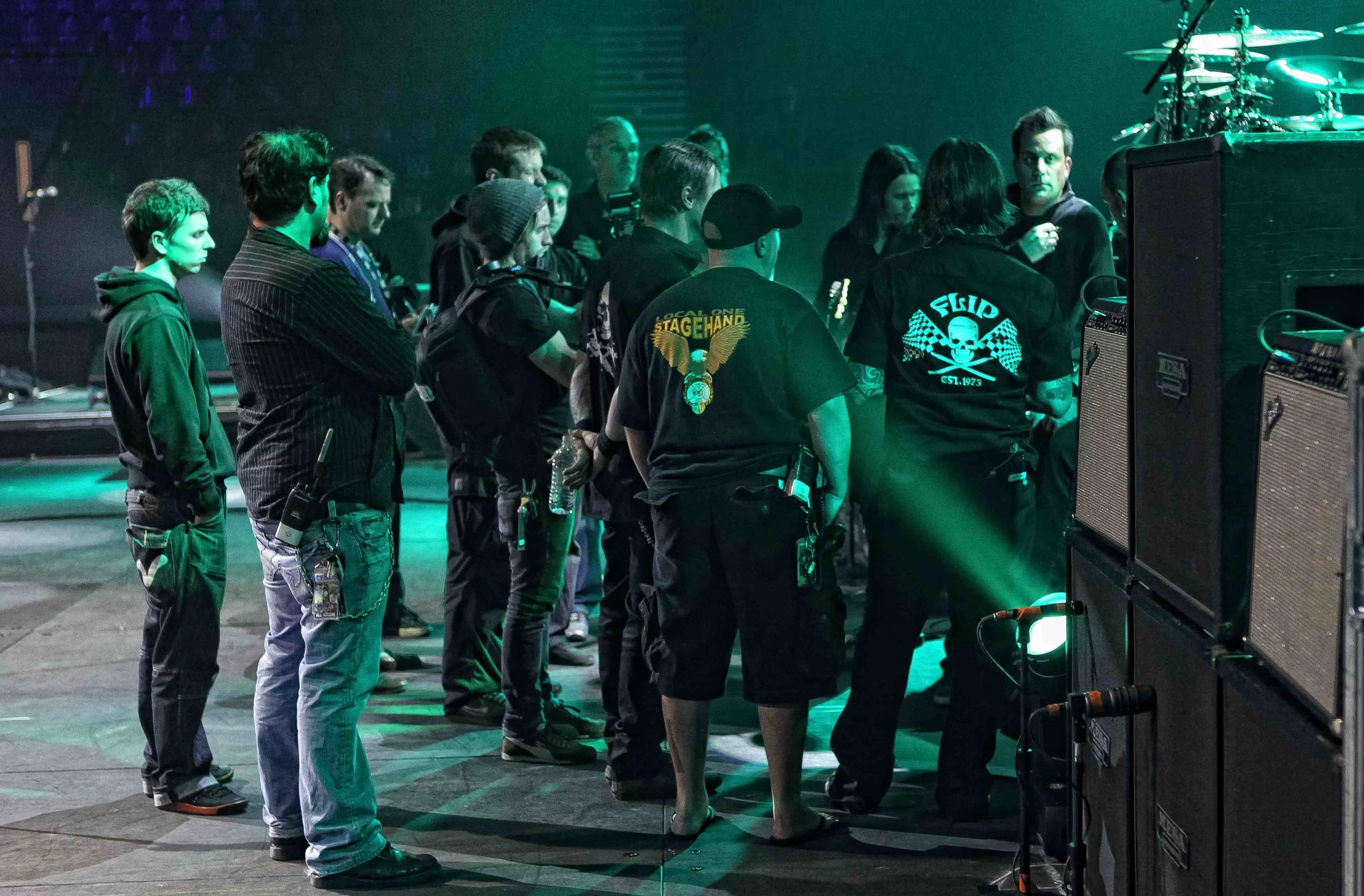 AB On stage.jpg