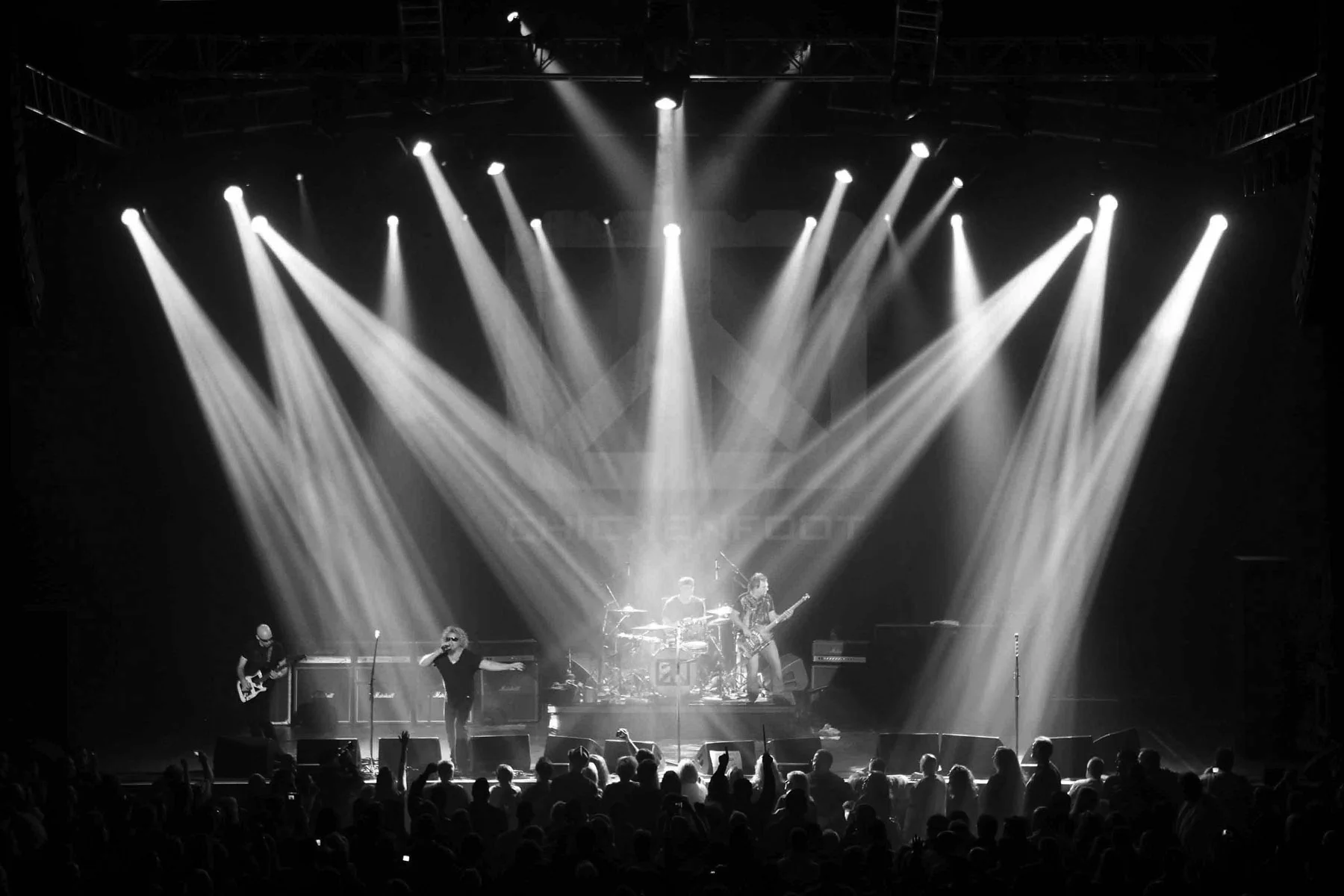 CF Stage.jpg