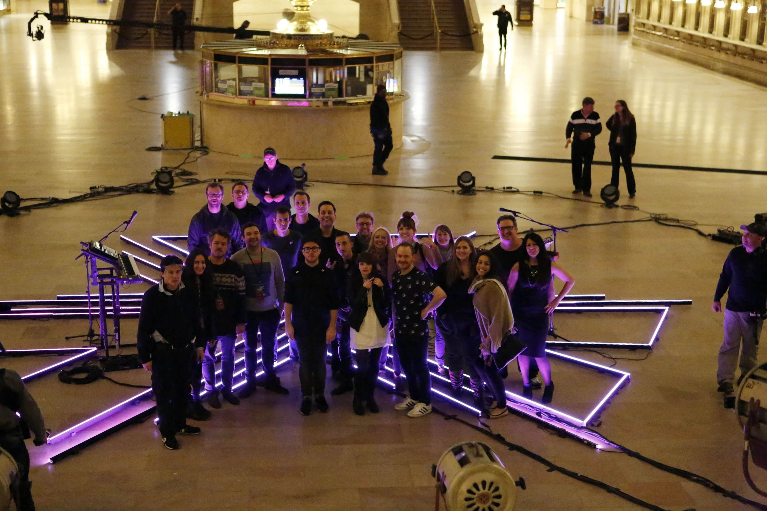 Chvrhces Group 1.jpg