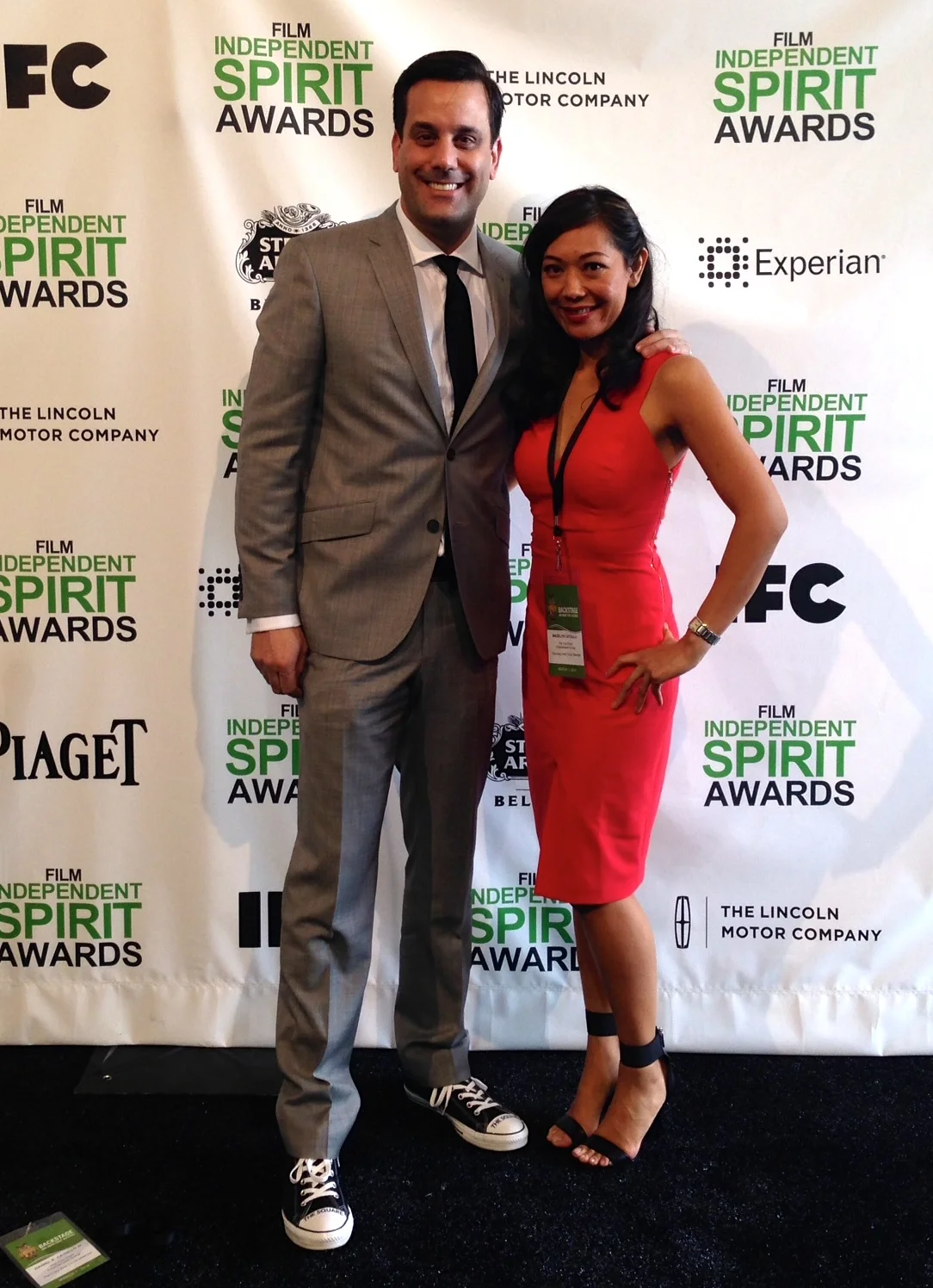 Dan & Mandy Spirit.JPG