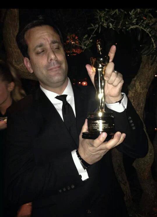 Dan Oscar.jpg