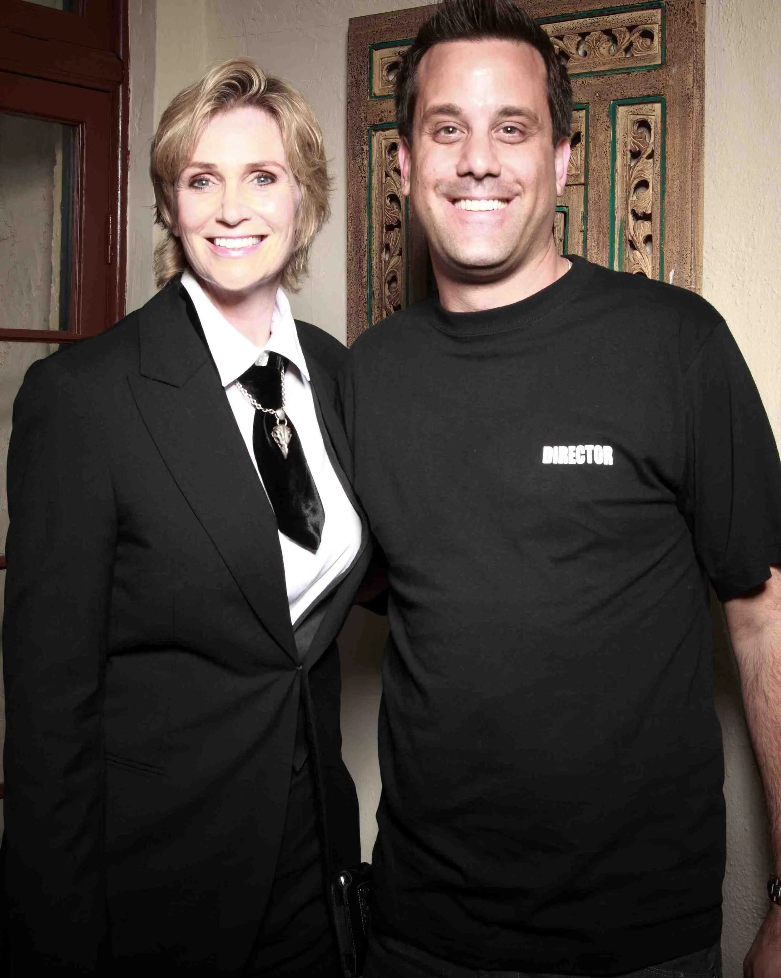 DC and Jane.jpg