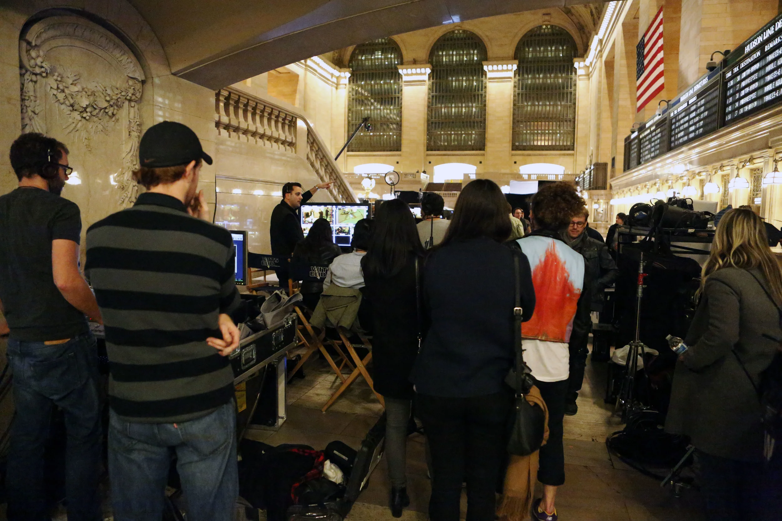 DC Directing 3.jpg