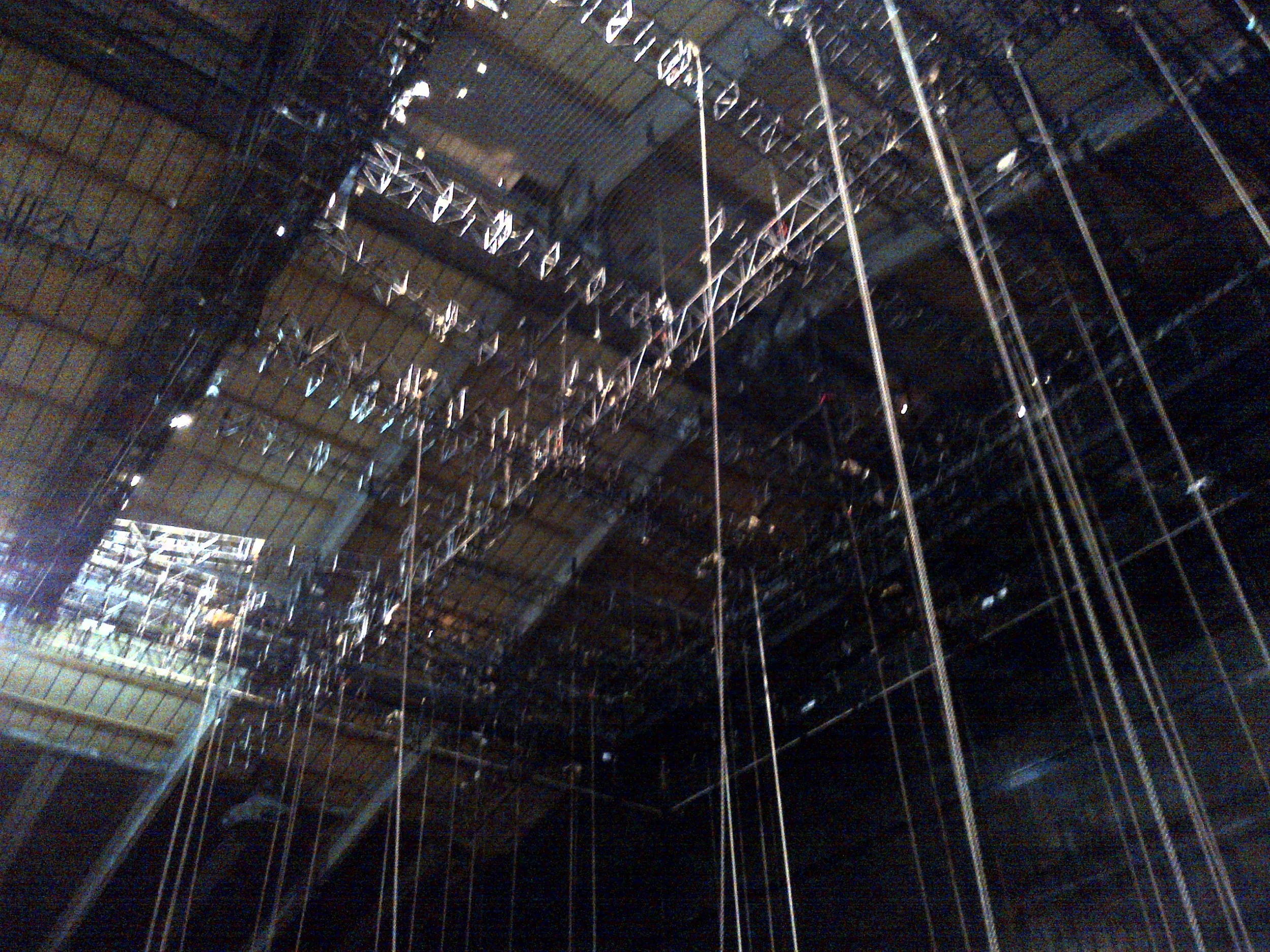 IMG-20111128-00021.jpg