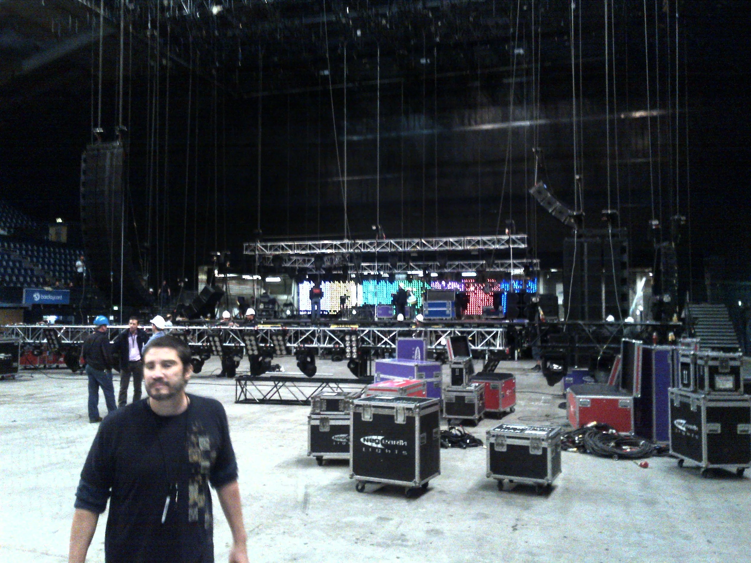 IMG-20111128-00027.jpg