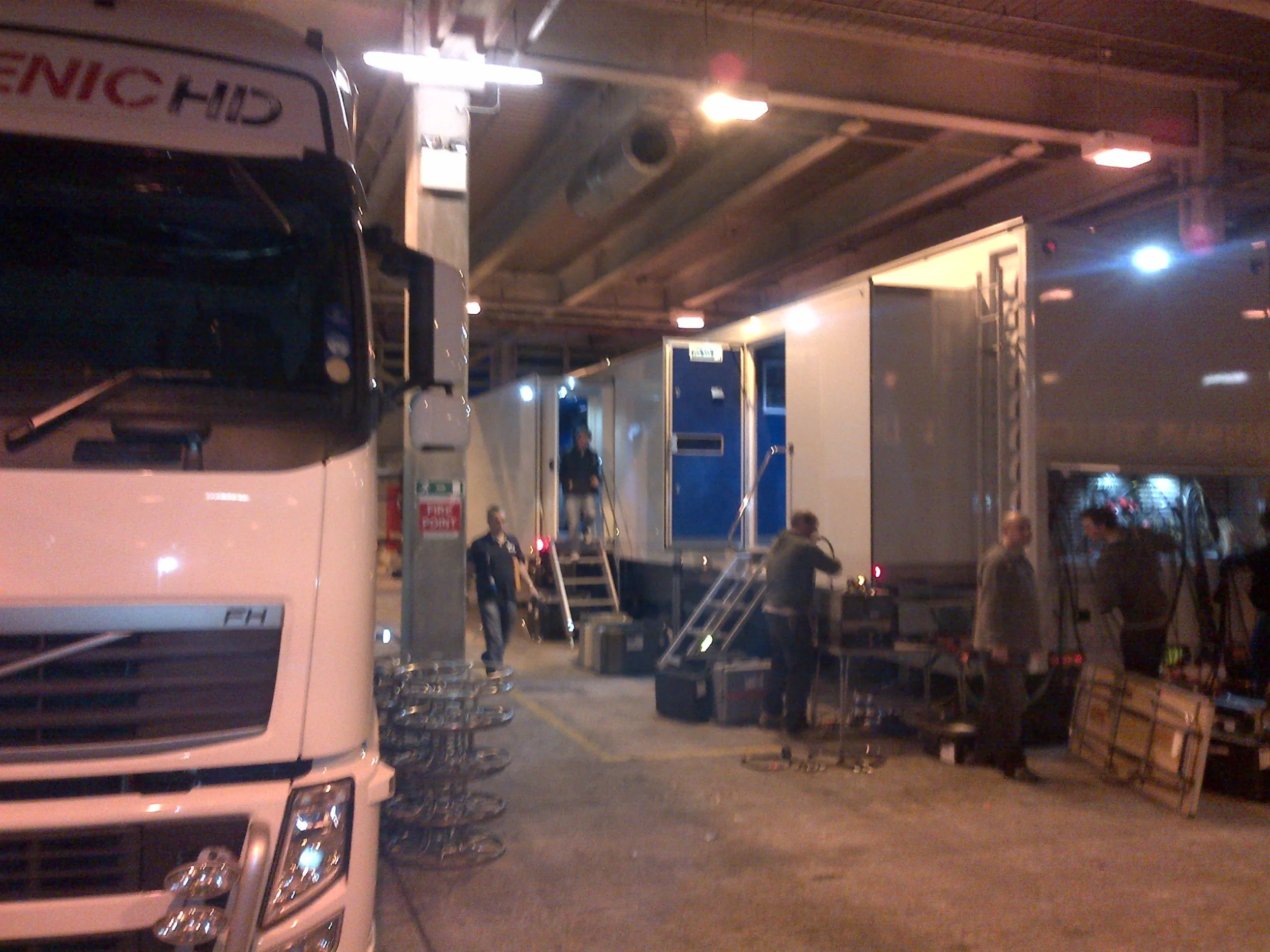 IMG-20111128-00029.jpg