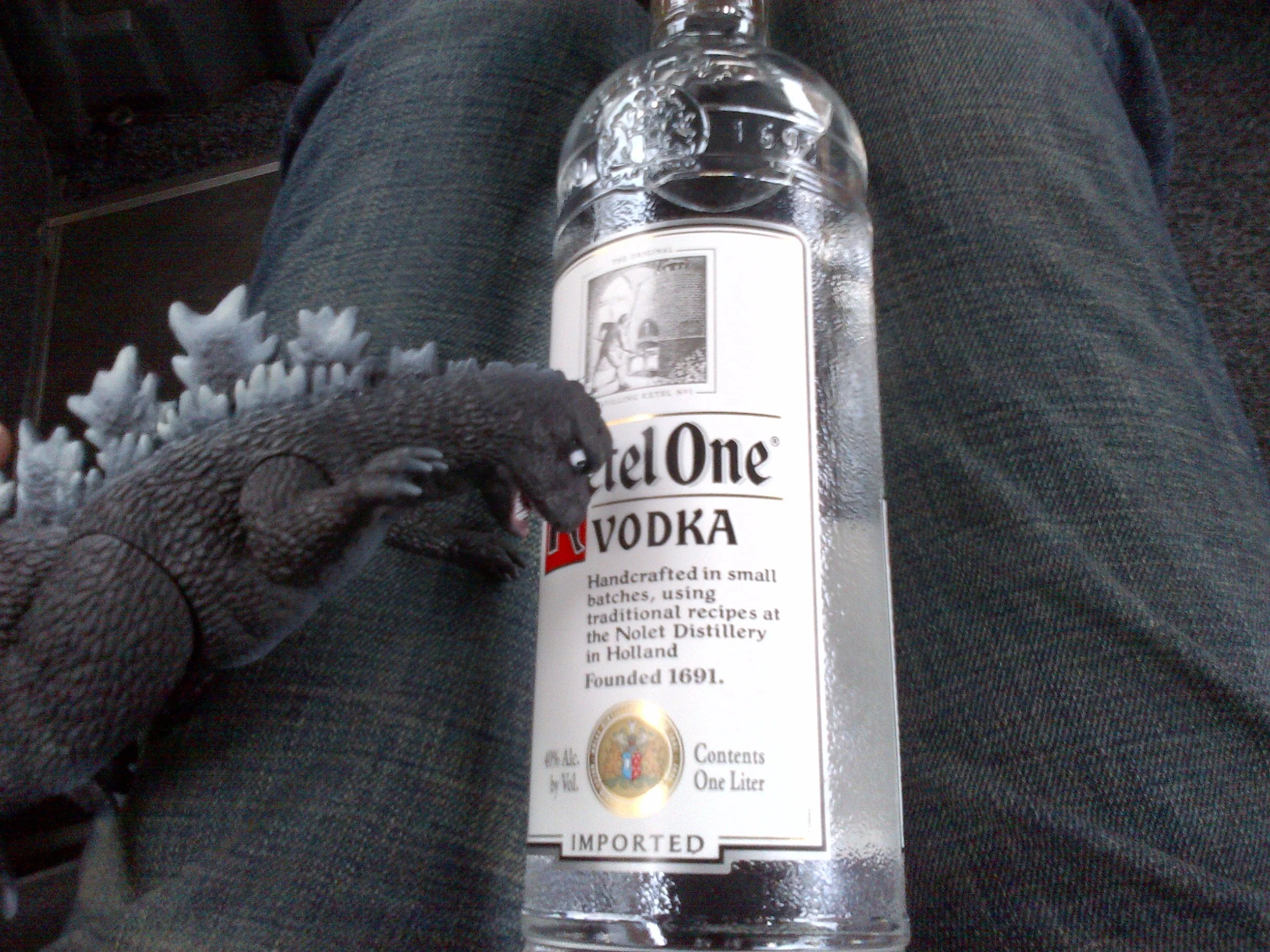 IMG-20111129-00036.jpg