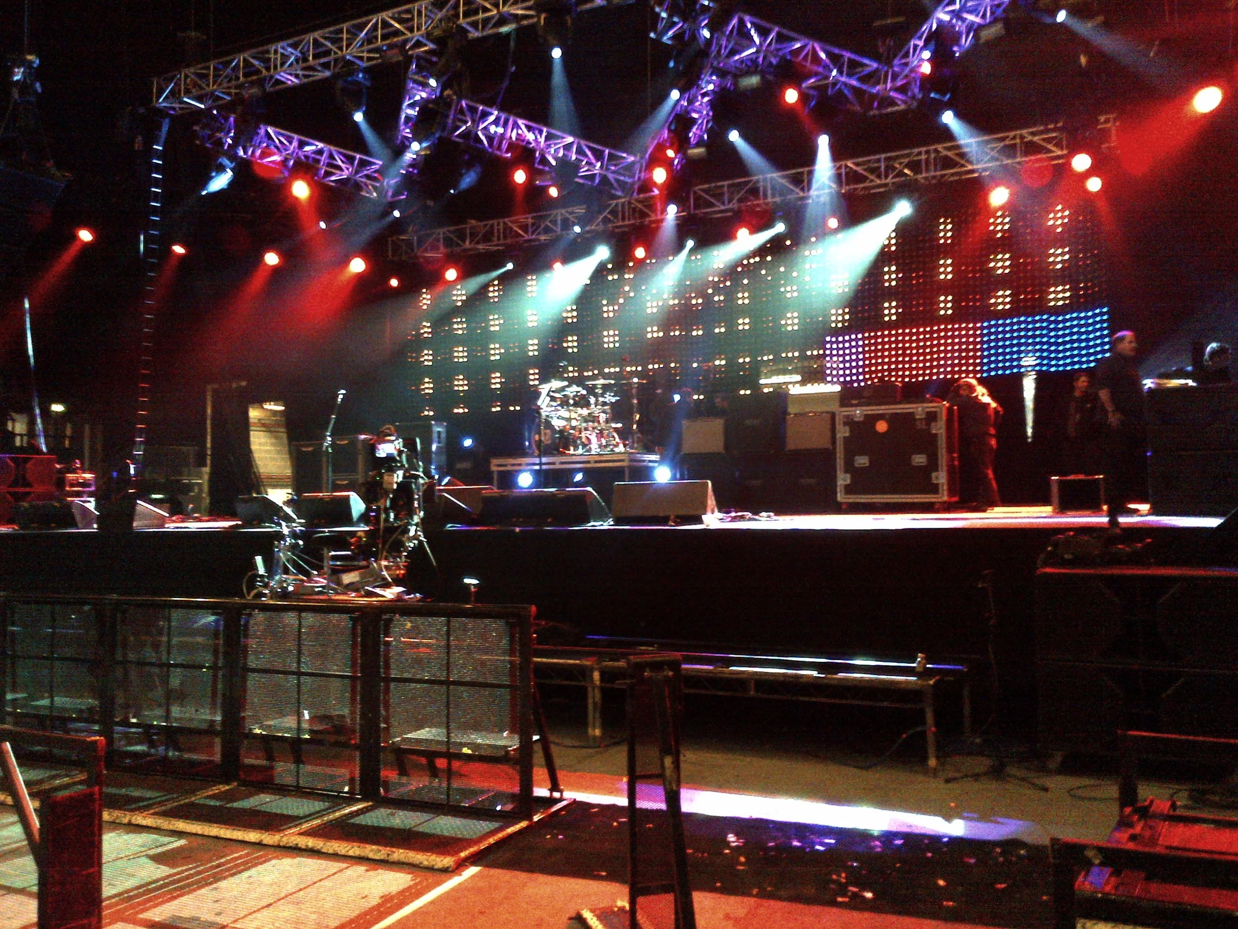 IMG-20111129-00041.jpg