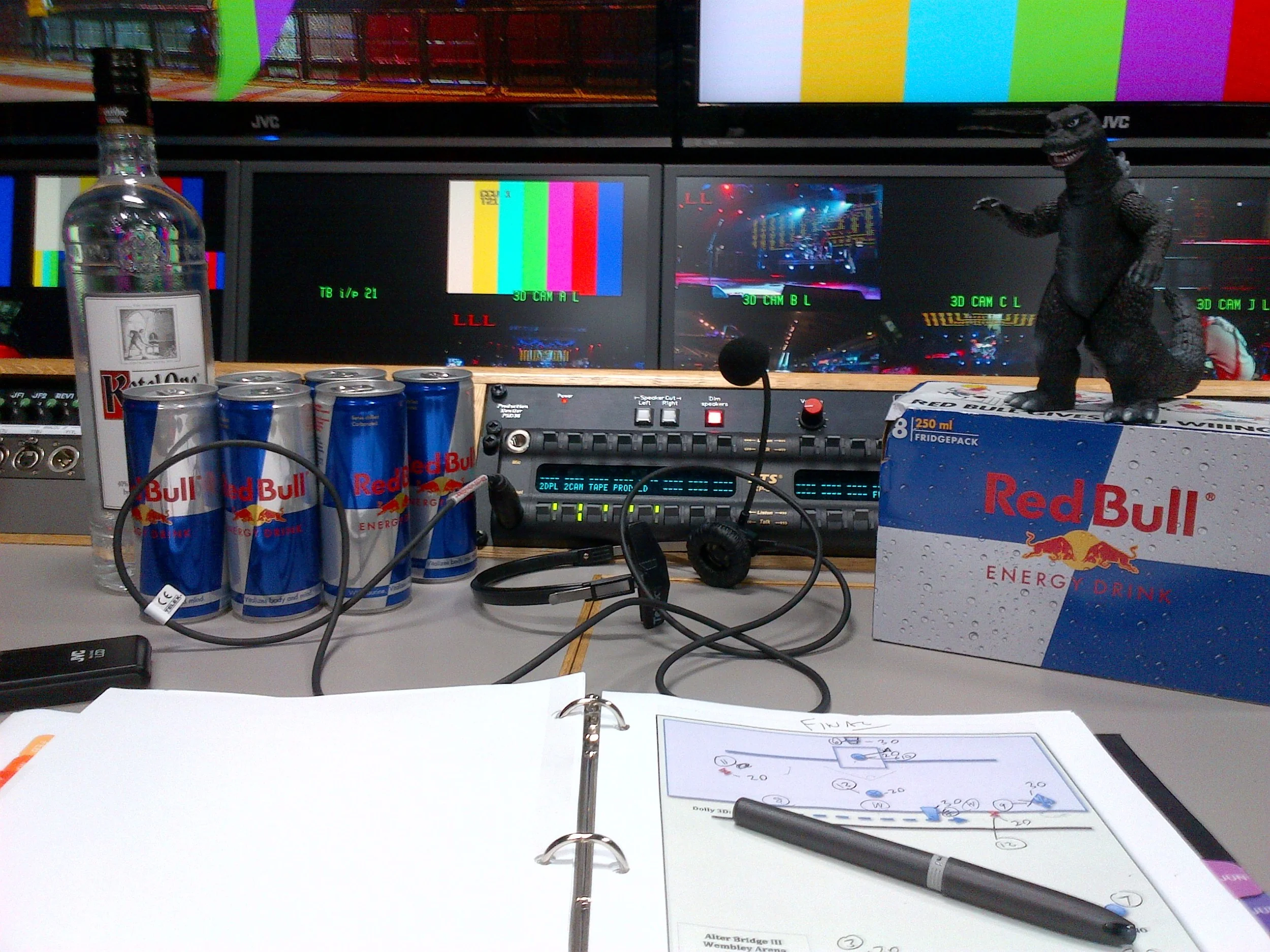 IMG-20111129-00043.jpg